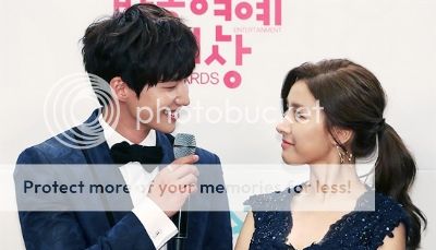 299aa7f6-c77d-4c1c-b4b8-5d885f2d565b_zps