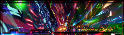 [PokeCommunity.com] The Graphics Rating Thread [READ THE FIRST POST. D:<]