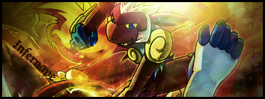 [PokeCommunity.com] The [NEW] Graphics Lounge