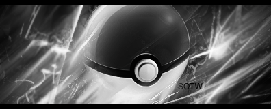 [PokeCommunity.com] SOTW #19 - Pokémon