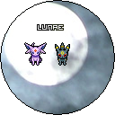 [PokeCommunity.com] PMD Team Cards
