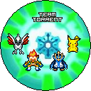 [PokeCommunity.com] PMD Team Cards