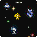 [PokeCommunity.com] PMD Team Cards