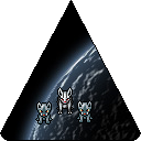 [PokeCommunity.com] PMD Team Cards