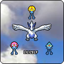 [PokeCommunity.com] PMD Team Cards