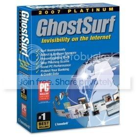 ghostsurf20box_01.jpg