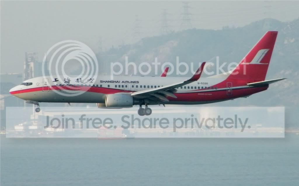 新年的航拍 - 航空照片分享区 - 玉山航空论坛 - powered by discuz!