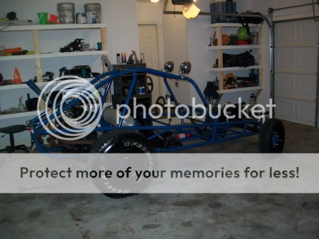 dune buggy kits for ls motors