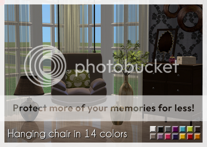 http://i217.photobucket.com/albums/cc48/CASSANDRE1106/chair-1.png