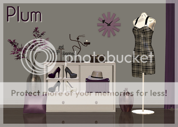 http://i217.photobucket.com/albums/cc48/CASSANDRE1106/plum2.png