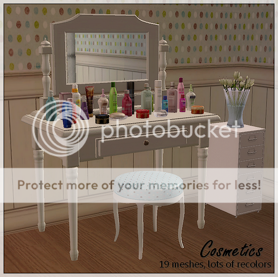 http://i217.photobucket.com/albums/cc48/CASSANDRE1106/products.png