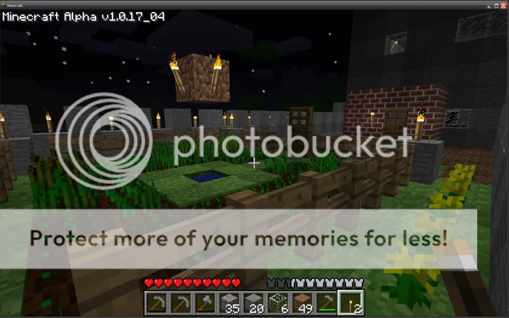 https://i217.photobucket.com/albums/cc58/jpward1/Minecraft/mine2.jpg