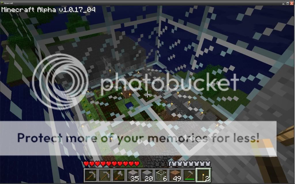 https://i217.photobucket.com/albums/cc58/jpward1/Minecraft/mine4.jpg