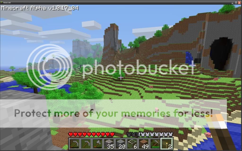 https://i217.photobucket.com/albums/cc58/jpward1/Minecraft/mine5.jpg