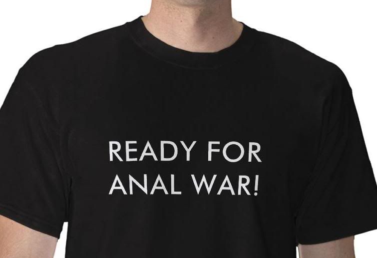 https://i217.photobucket.com/albums/cc58/jpward1/Warmanshirt.jpg