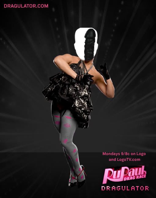 https://i217.photobucket.com/albums/cc58/jpward1/androo_body.jpg