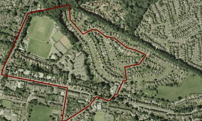 https://i217.photobucket.com/albums/cc58/jpward1/poyntontrack.jpg