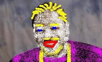 https://i217.photobucket.com/albums/cc58/jpward1/x1fin.jpg