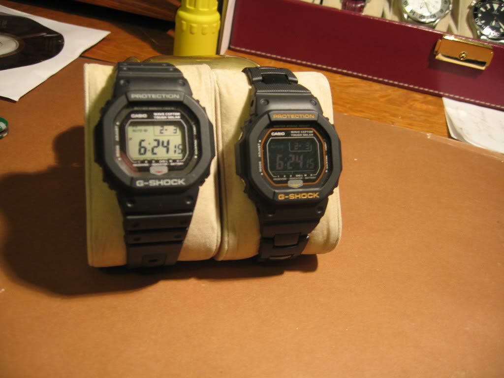 gwm5600bc