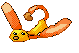 [PokeCommunity.com] [-||Grovyle's Pixel Art Thread||-]~Comments Appreciated