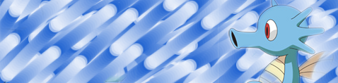 [PokeCommunity.com] Pikahero's Banners (No requests Sorry)