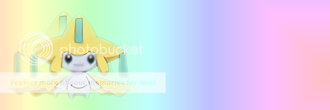 Pikahero's Banners (No requests Sorry)
