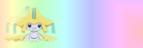 Pikahero's Banners (No requests Sorry)