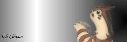 [PokeCommunity.com] Pikahero's Banners (No requests Sorry)