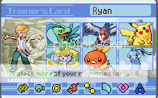 [-||Grovyle's Pixel Art Thread||-]~Comments Appreciated