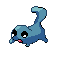 [PokeCommunity.com] [-||Grovyle's Pixel Art Thread||-]~Comments Appreciated