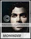 Mohinder