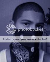 Viewing VALERIA HAS A SEXY ASSS's profile | Profiles v2 | Gaia Online