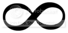 infinity.png