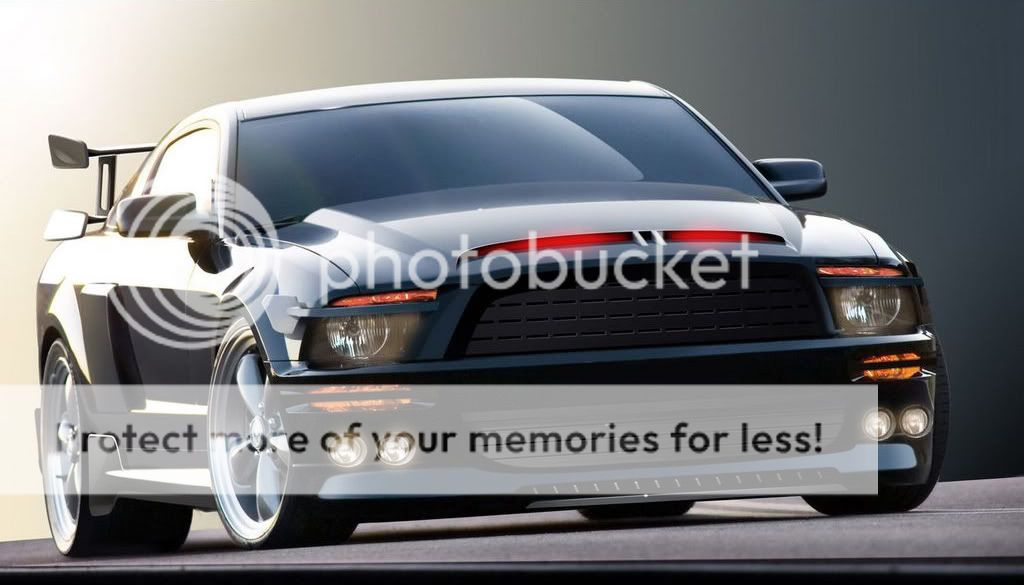knight-rider-kitt-shelby-gt500kr1.jpg