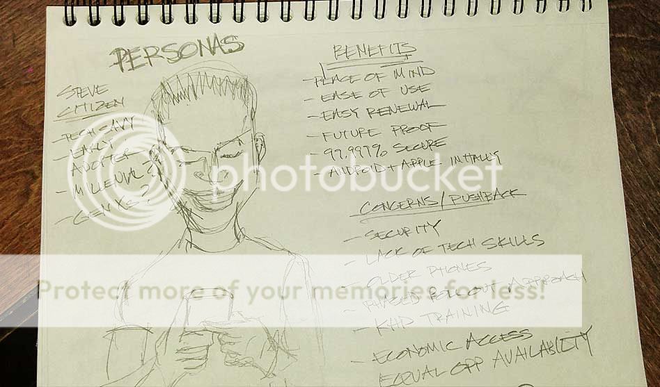  photo sketch_zpsknjkaso2.jpg