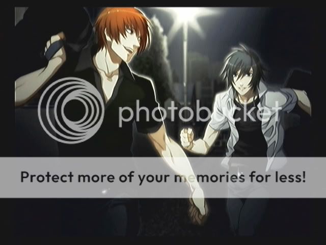 咎狗之血 true blood新版 ps2下载